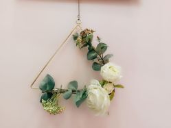 -Beauty Nails 美甲美睫皮肤管理