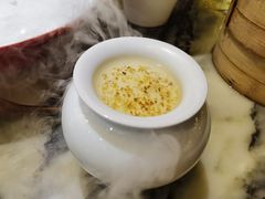 -范家小馆·烤鸭新京菜(金融街店)