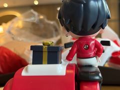 -肯德基(丰管路店)