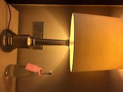 海尔洲际酒店-青岛海尔洲际酒店