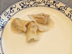 -东方饺子王(新阳路店)