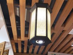 -客语客家菜(东山口店)