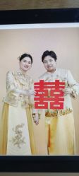 点击看大图 -韩国匠艺臻品摄影
