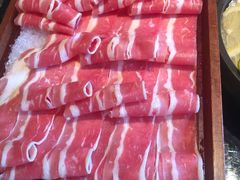 -蒋记海鲜姿造•洋房别墅(星河湾店)