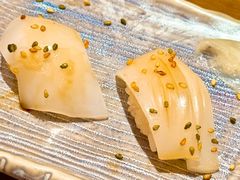 -白石的深夜食堂(济南万象城店)