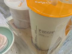 -天虹购物中心(石路店)