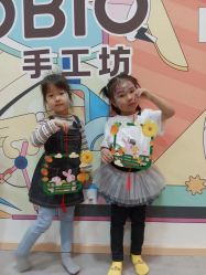 -奈尔宝家庭中心·亲子餐厅(北京东坝万达店)