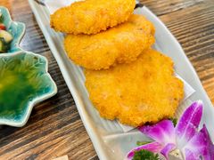 -Hi YOU你的饭局泰餐厅(雍和宫店)