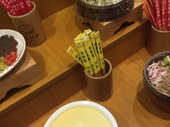 -毛家饭店(南沙万达店)