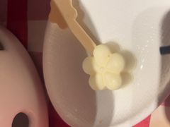 -西贝(华发商都店)