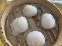 -将军陂美食山庄·瓦缸炭烧鸡