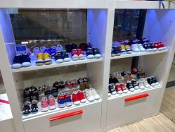 -MIKIHOUSE(德基广场店)