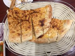 -巴依老爷新疆美食(望京小街店)