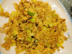 -大城·烧烤海鲜大排档(台东店)