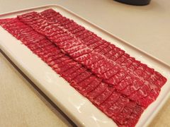 -冰火楼(梦泽园店)