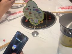 -七欣天香辣蟹火锅(无锡金太湖国际城店)