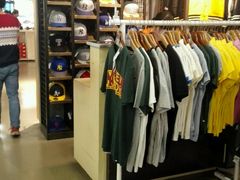 -五环Outlets(高新工厂店)