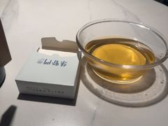 -集贤门·徽菜(福田店)