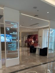 -深圳米兰柏羽医疗美容医院