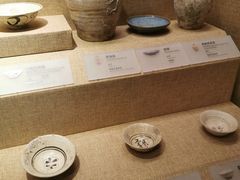 -烟台市博物馆