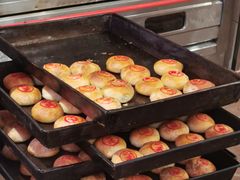 -新川饮食(新川小区店)