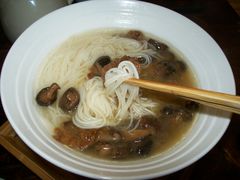 -五观堂素食(新华路店)