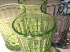 -茉莉餐厅(亳州高新万达广场希夷大道店)