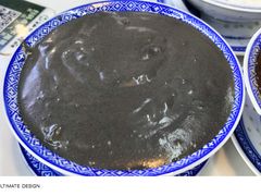 -江记甜品(罗湖店)