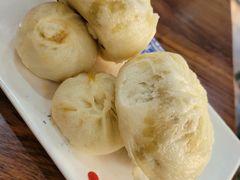 -食而百(北门大桥店)