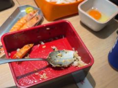 -沼津港精致料理·寿喜烧·烧鸟(青浦宝龙广场日料榜单店)