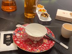 -知楚•精致湖北菜(武商MALL店)