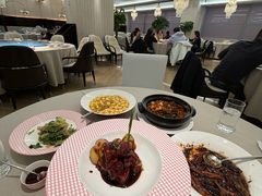-圆苑(静安寺店)