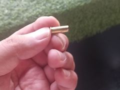 -猎鹰谷实弹射击俱乐部