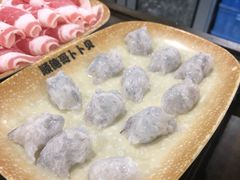 -顺德哥卜卜贝(旗舰店)