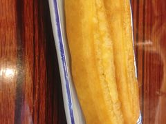 -鲍馬爷·鲍粥(洛浦店)