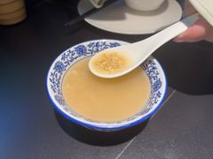 -青海名吃尕张娃非遗烤肉(城中店)