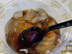 -聚味瞿记·龙虾堂(渔人码头一店)