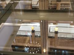 -上海月星家居(澳门路店)