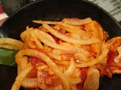 android_upload_pic-新石器烤肉(南站店)