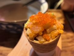 -熊藏居酒屋(kkone店)