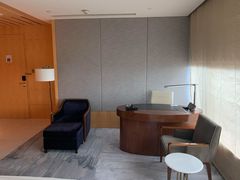-上海静安香格里拉大酒店