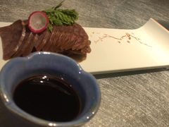 -伙靠·江浙菜(田林路店)
