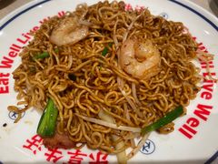 -卡朋西餐(悦汇城店)