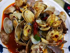 -堕落小龙虾.盆盆蟹(兰州旗舰店)