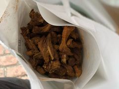 -但家香酥鸭(花溪民主路店)