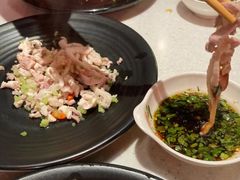 -红盔甲·小龙虾(天钥桥店)
