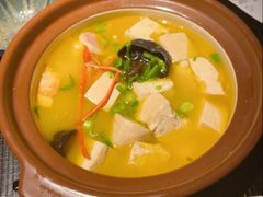 -雨后行菜(报慈北路店)