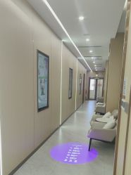 -南京康美美容医院·旗舰店