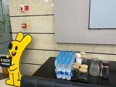 -华升酒店(水井沟商业步行街店)