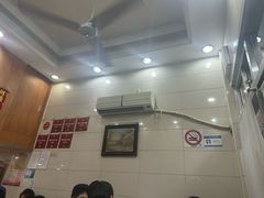 -茂隆餐厅(进贤路店)